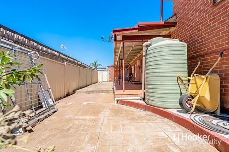 Property photo of 73 Uley Road Craigmore SA 5114