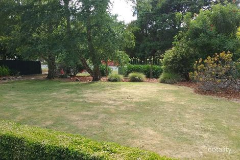 Property photo of 72 Dial Road Penguin TAS 7316