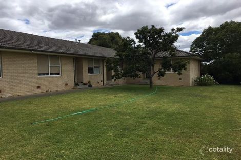 4/5 Howe St, Seymour, VIC 3660