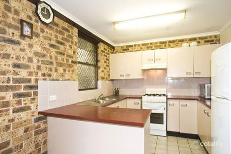 Property photo of 12/244 Main Road Cardiff NSW 2285