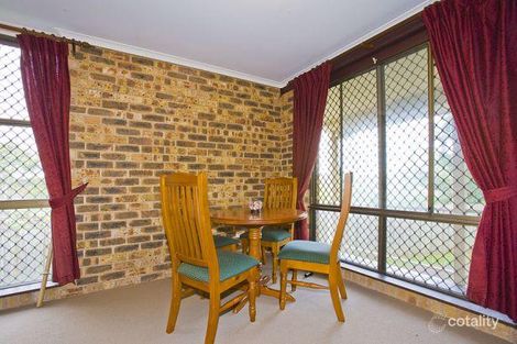 Property photo of 12/244 Main Road Cardiff NSW 2285