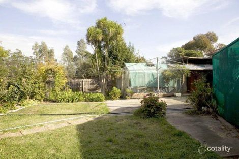 Property photo of 11 Adelaide Street Pascoe Vale VIC 3044