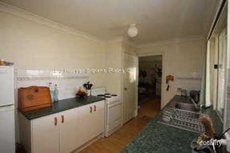 Property photo of 7 Hillview Drive Hillcrest QLD 4118