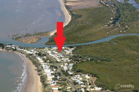 9 Giorgi Cl, Keppel Sands, QLD 4702