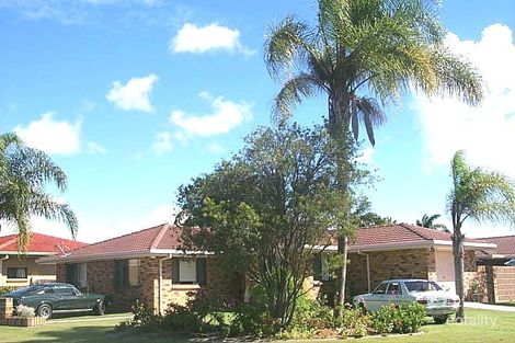 Property photo of 5 Bianco Street Kippa-Ring QLD 4021