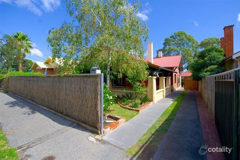 Property photo of 3 The Grove Dulwich SA 5065