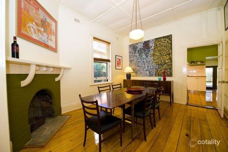 Property photo of 3 The Grove Dulwich SA 5065