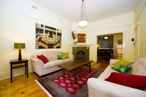 Property photo of 3 The Grove Dulwich SA 5065