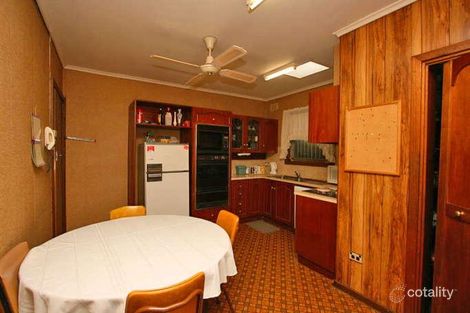 Property photo of 42 Koonga Avenue Rostrevor SA 5073