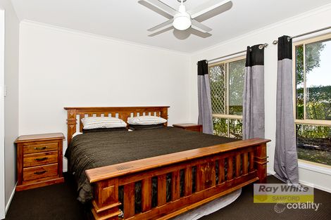 Property photo of 40 Kentwood Drive Bray Park QLD 4500