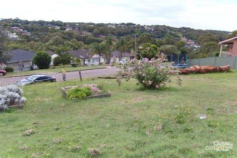 Property photo of 22 Longworth Avenue Cardiff NSW 2285