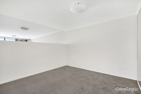 Property photo of 104/2 David Street Crows Nest NSW 2065