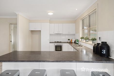 Property photo of 168F Lambert Street Bathurst NSW 2795