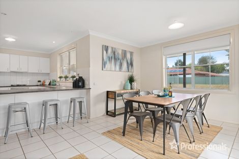Property photo of 168F Lambert Street Bathurst NSW 2795