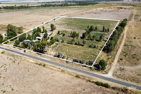 1239 Appin South Rd, Appin South, VIC 3579