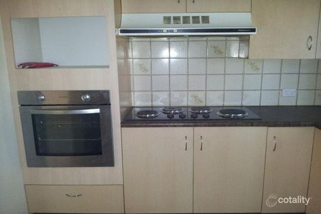 3/30 Todds Rd, Lawnton, QLD 4501