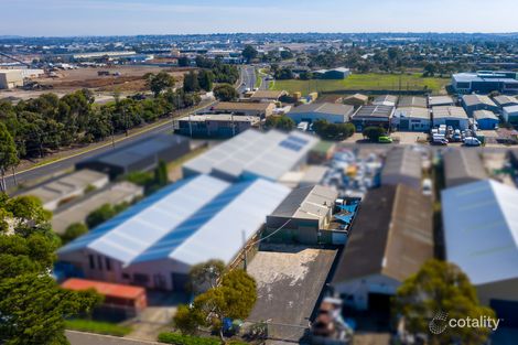 1c Seaforth St, North Shore, VIC 3214