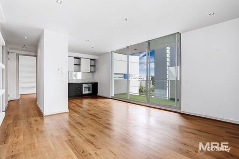 706/12 Yarra St, South Yarra, VIC 3141