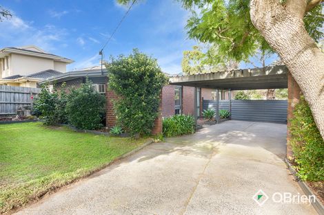 148 Skye Rd, Frankston, VIC 3199