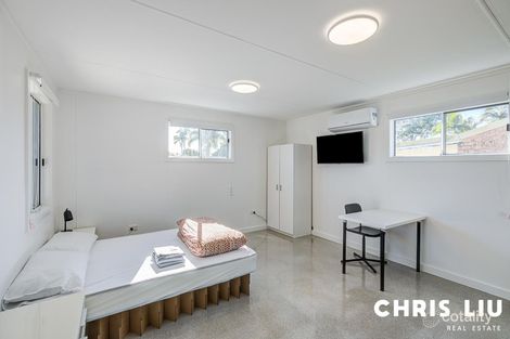 Property photo of 88 Federation Drive Bethania QLD 4205