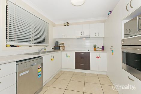 Property photo of 7/64 Station Road Lawnton QLD 4501