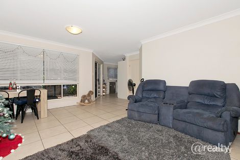 Property photo of 7/64 Station Road Lawnton QLD 4501