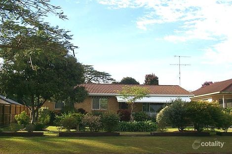 66 Gloucester Rd, Buderim, QLD 4556