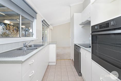 Property photo of 23 Albert Street Clunes VIC 3370