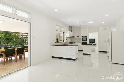 Property photo of 8 Fry Close Whitfield QLD 4870