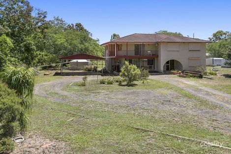 Property photo of 34 Girral Road Thagoona QLD 4306