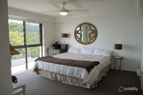 Property photo of 127/45 Hayle Street Burleigh Heads QLD 4220