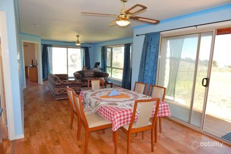 Property photo of 1 Bond Close Cape Jervis SA 5204