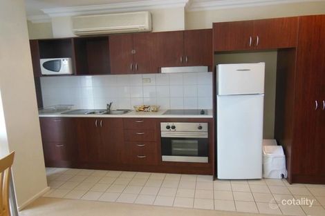 Property photo of 918/305 Murray Street Perth WA 6000