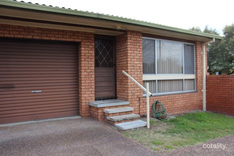 1/78 Victoria St, East Maitland, NSW 2323