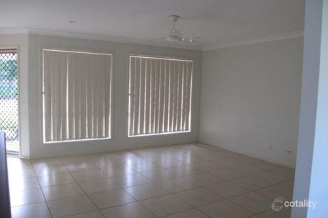 Property photo of 62 Jensen Road Caboolture QLD 4510