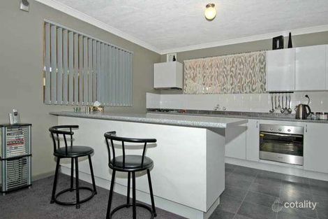 Property photo of 59 Wittenoom Street Boulder WA 6432