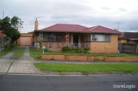 41 Ellen St, Springvale, VIC 3171