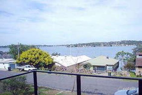 Property photo of 85 Sealand Road Fishing Point NSW 2283