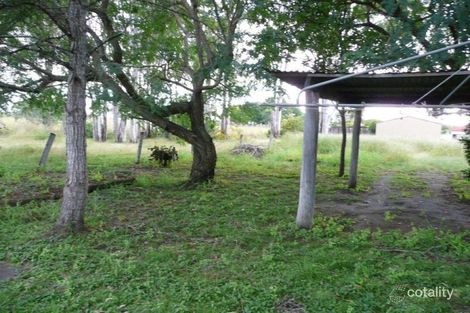 Property photo of 6 Morcom Street Calliope QLD 4680