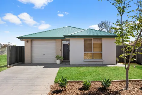 Property photo of 2 Louis Avenue Virginia SA 5120