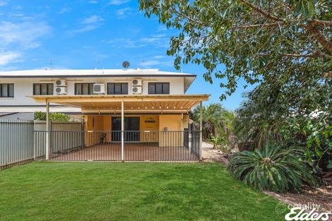 Property photo of 3/7 Loy Place Rosebery NT 0832