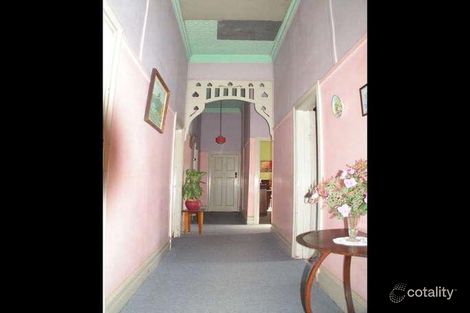 Property photo of 5 Lily Street Violet Town VIC 3669