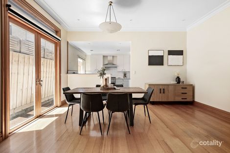 Property photo of 4 Barnes Grove Chelsea VIC 3196