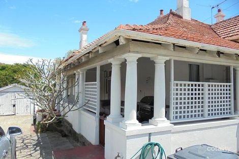 419 Rokeby Rd, Shenton Park, WA 6008