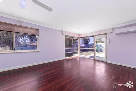 Property photo of 2 Rogerson Road Booragoon WA 6154