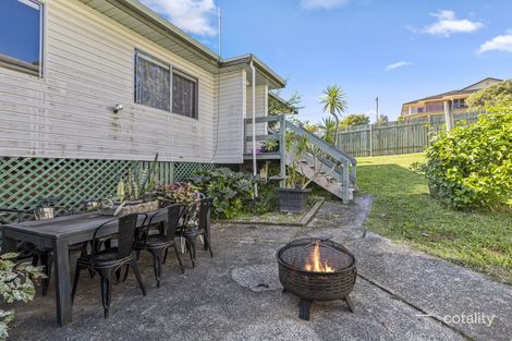 Property photo of 40 Gordon Street Woolgoolga NSW 2456