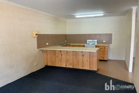 Property photo of 2/2 Mortimer Road Berri SA 5343