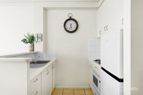 Property photo of 5606/570 Lygon Street Carlton VIC 3053