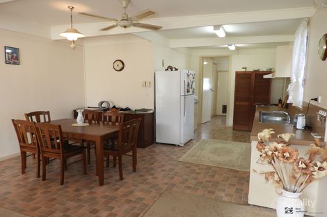 Property photo of 64 Langford Parade Paynesville VIC 3880