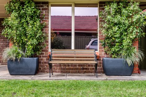 Property photo of 5/41 Corroboree Road Modbury North SA 5092